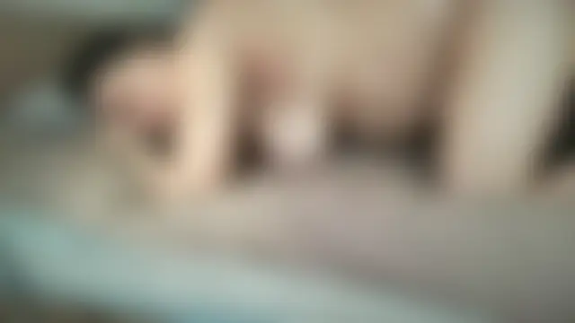 kotkiten Webbikameraesitys