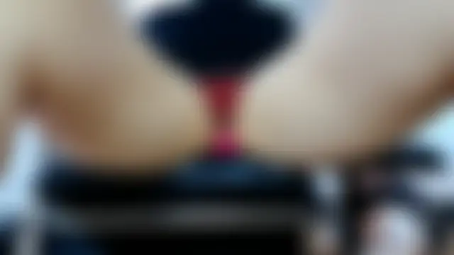 __WET__ Show Webcam