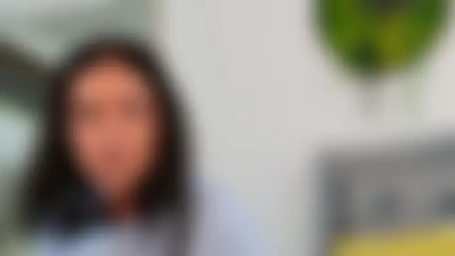 AnneRey Webcam-Show