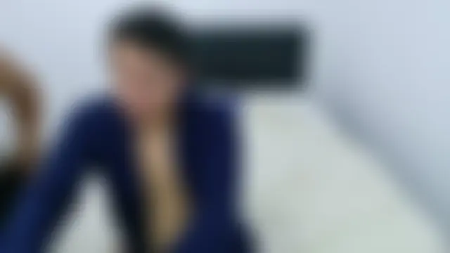 Jsexycouple Show Webcam