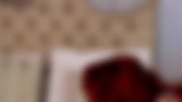 GiselleFox's Webcam Show