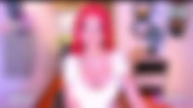 _prettyjawdropper_ Show Webcam