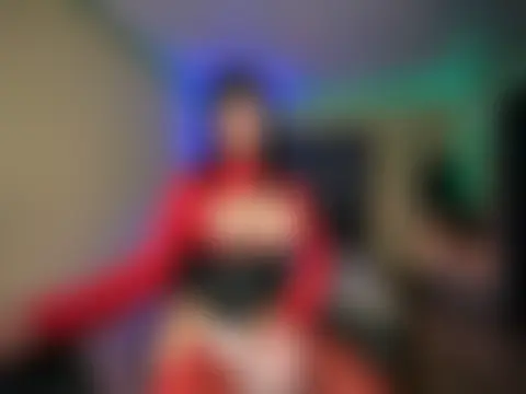 SEDUCTRESSxBIGCOCK ওয়েবক্যাম শো