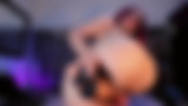 sex_stardollsex Show in webcam