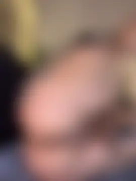 Isa__Blanc webkamerás műsora