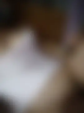 Hazel_Nova Live chatroom