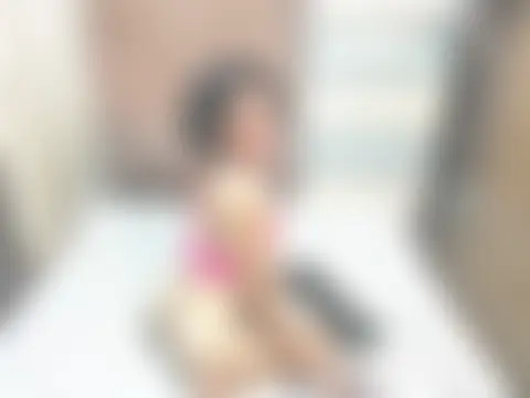 โชว์เว็บแคมของ naked_girlxx