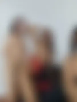DominnantTransqueen Pertunjukan Webcam