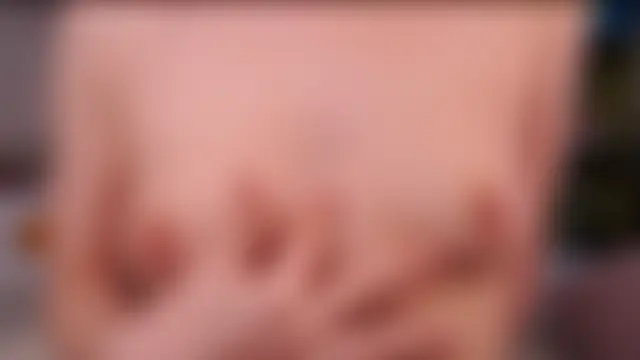 TaiteBayles Live XXX-Chat