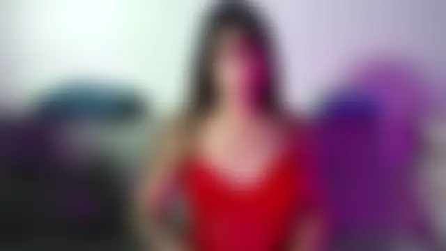 hannajonnes1 Live XXX-Chat