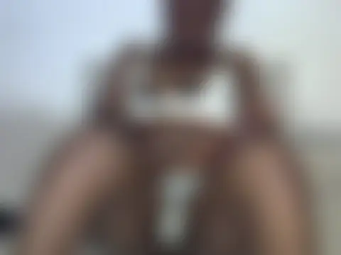 afrobabe Live XXX-Chat