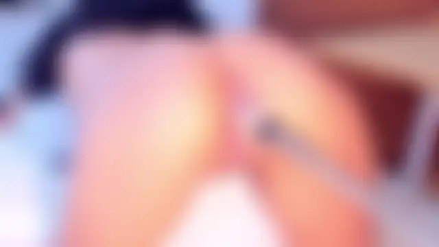 Andy__Nova Live XXX-Chat