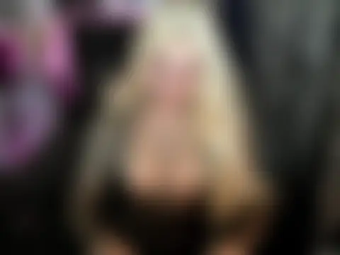 Alita_Watsons Webcam show
