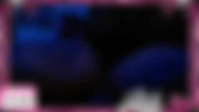 Webkamerová show masterkevinftm
