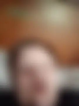 Pokazy przed kamerką – Tina_Mirabella