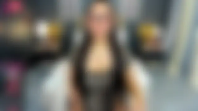 JuicyCummer Webcam show