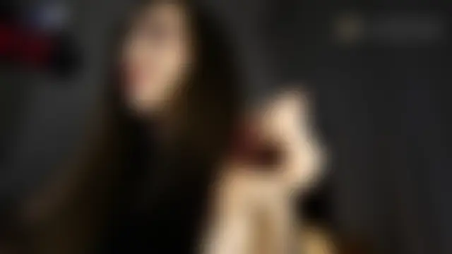 supreme_dominatrix Cameră chat live