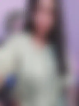XXX_harna – Naživo chatovacia miestnosť