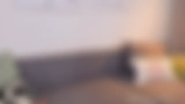 aesthetics__tease's Live Chat Room