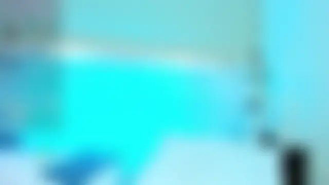 kimCosseyyn Webbikameraesitys
