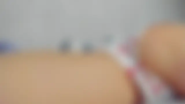 Miss_Elsa_'s Live Chat Room