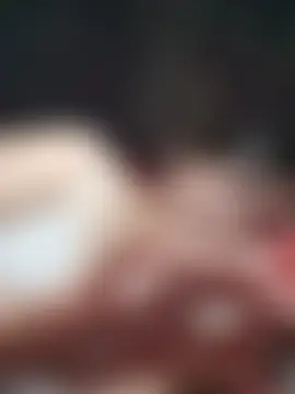 Bling_sexy's Live Chat Room