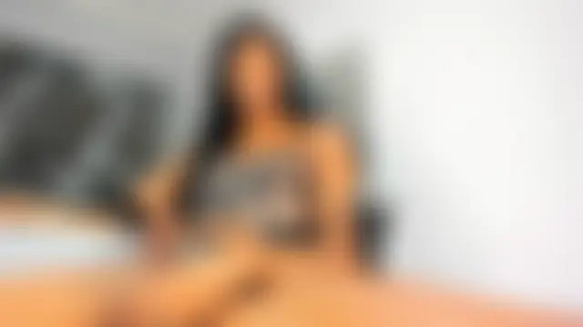 ElektraBomdans Show in webcam