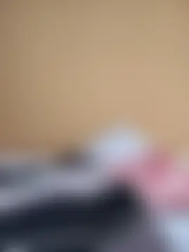 LiluHot Webcam Show