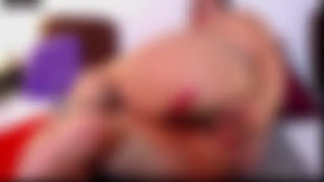 janemature02 – Naživo chatovacia miestnosť