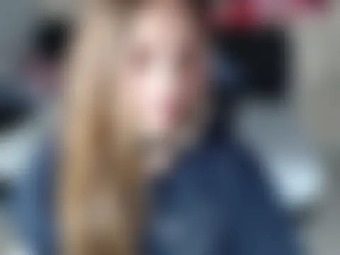 VickyBonnety – Naživo chatovacia miestnosť