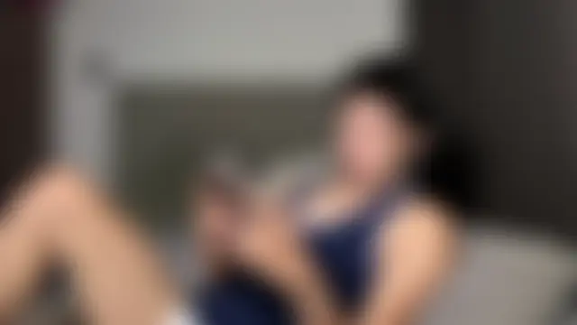 Addictiveboi Webcam-Show