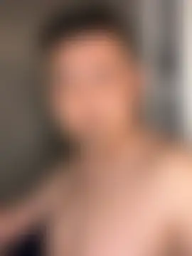 Ur_VR_DreamBoy: διαδικτυακό σόου στην κάμερα