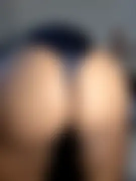 liteskinwifey_56 Adlı Modelin Canlı Sohbet Odası