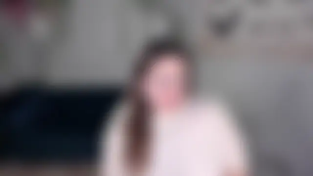 Ayleen_Gece – Naživo chatovacia miestnosť