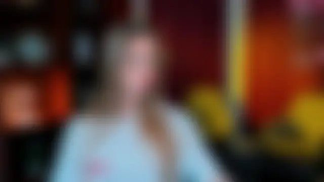 دردشة maddy_moah الجنسية المباشرة