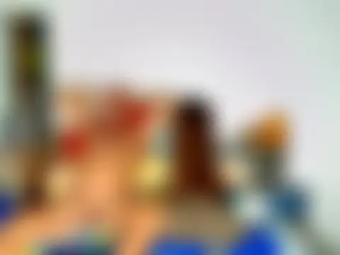 دردشة jhon_gade الجنسية المباشرة