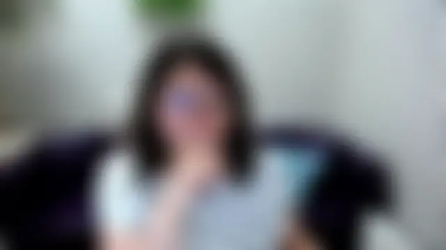دردشة supersex_96 الجنسية المباشرة