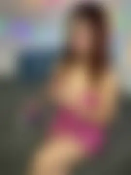 دردشة Jesicamartinezok الجنسية المباشرة