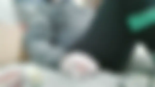 messi_syssyのウェブカメラショー