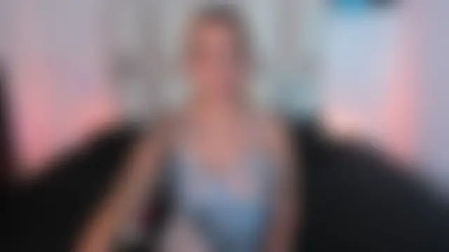 دردشة Amanda_klaire الجنسية المباشرة
