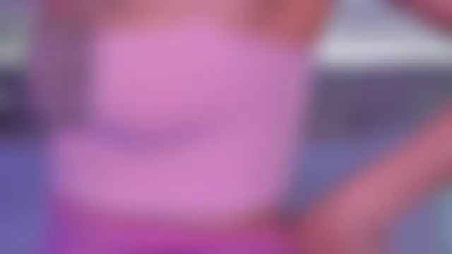 LianaFord's Live XXX Chat
