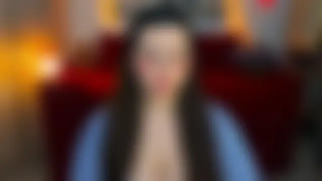 Show Webcam de _extraterrestrial_