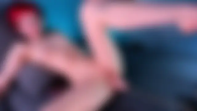 عرض كام Norma_Luna