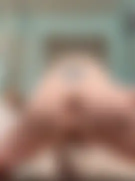 Živý XXX chat Raevyn