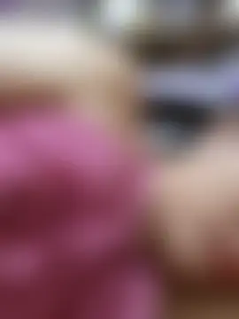 عرض كام 2_sexxx