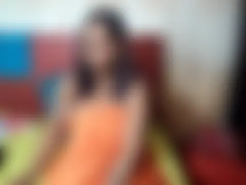 Živý XXX chat Indian_sunshine