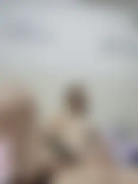 Show de colin_hopex na webcam