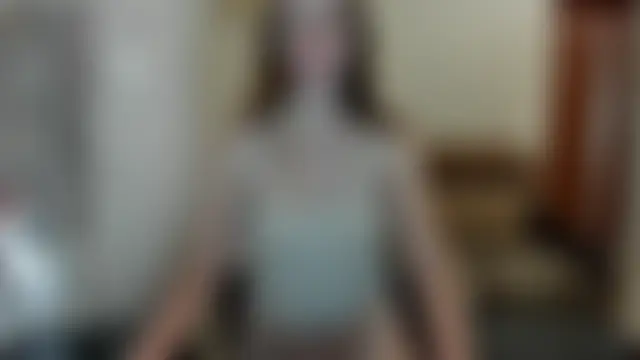 Cherry_Desire Cameră chat live
