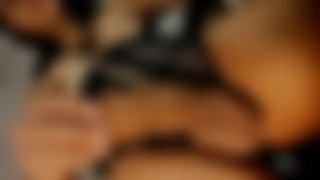 Alexamonstercocktsx's Webcam Show