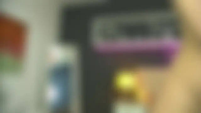 TaniaKaverina Cameră chat live